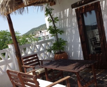 las-camarillas-vistas